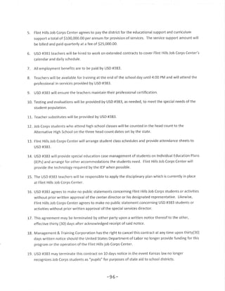 06 27-12 agenda packet