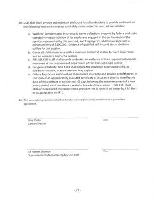 06 27-12 agenda packet