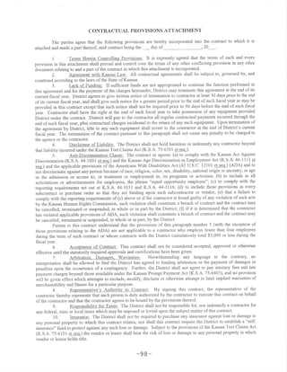 06 27-12 agenda packet