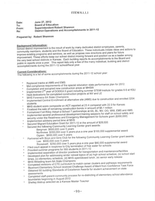 06 27-12 agenda packet