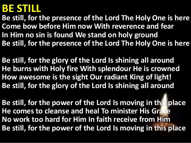 Haggai 2 God S Worker Must Have His Presence Power Purpose Come and fill this place with your mercy with your grace holy spirit, holy spirit with power and with love all consuming fire come holy spirit, holy spirit. haggai 2 god s worker must have his