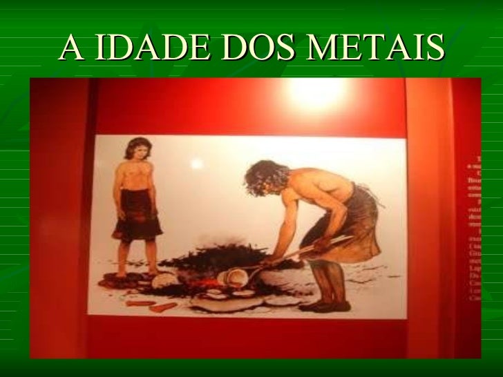 idade