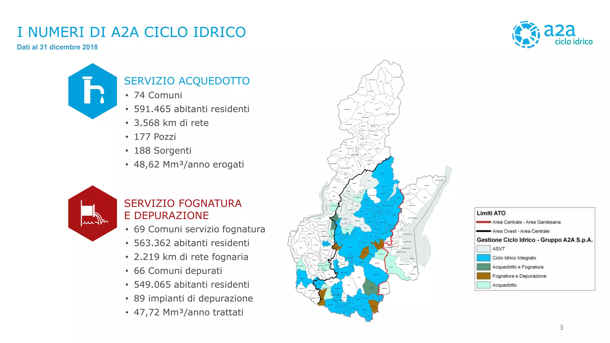 Amway Quixtar E-9225 Compatible O-Ring - Foto 3