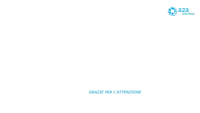 Amway Quixtar E-9225 Compatible O-Ring - Foto 12