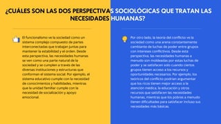Presentación - Teorías de las necesidades humanas.pdf