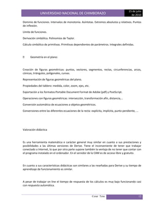 06. analisis matematico