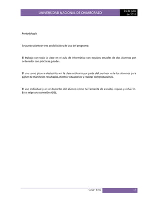 06. analisis matematico