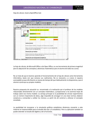 06. analisis matematico
