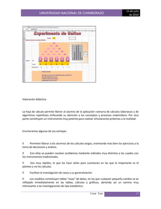 06. analisis matematico