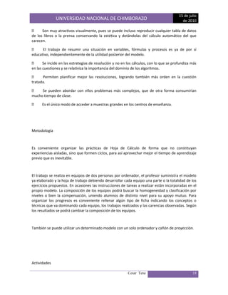 06. analisis matematico