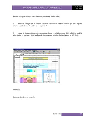 06. analisis matematico