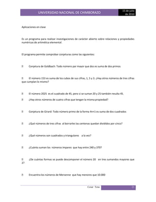06. analisis matematico