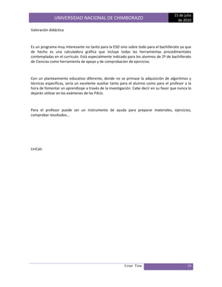 06. analisis matematico