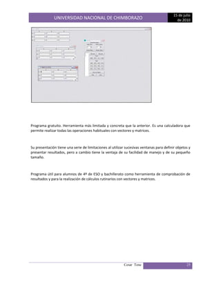 06. analisis matematico