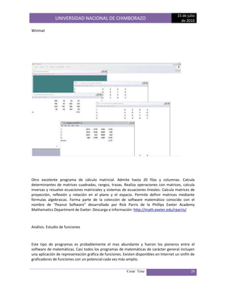 06. analisis matematico