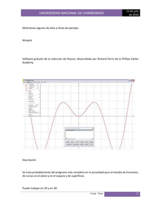 06. analisis matematico