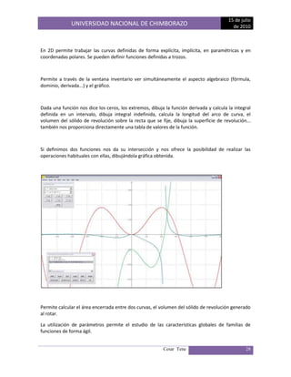 06. analisis matematico
