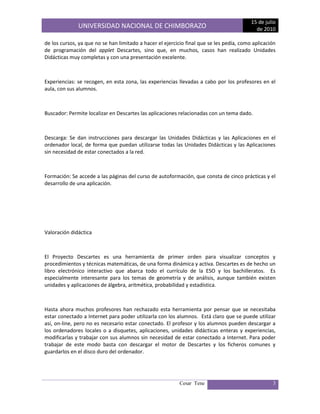 06. analisis matematico