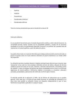 06. analisis matematico