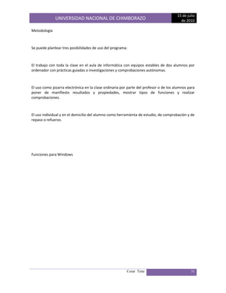 06. analisis matematico