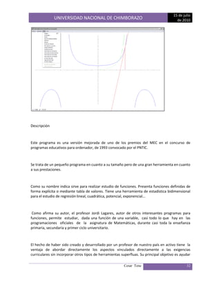 06. analisis matematico
