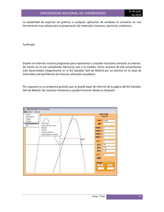 06. analisis matematico