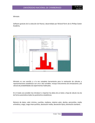 06. analisis matematico