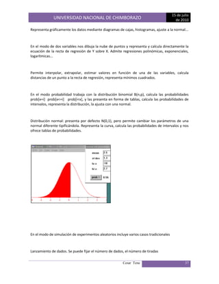 06. analisis matematico