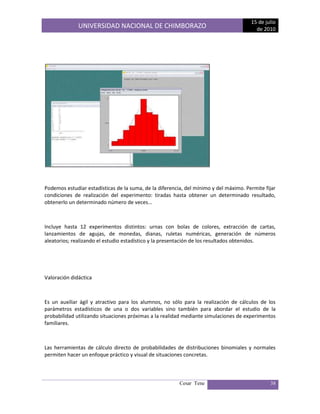 06. analisis matematico