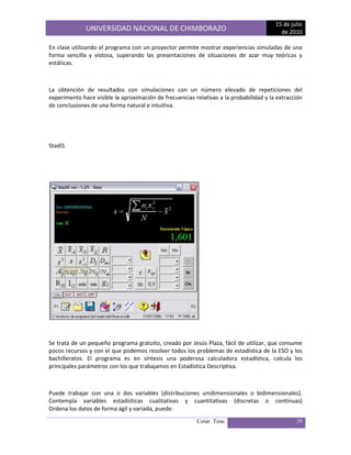 06. analisis matematico