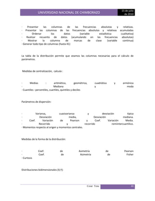 06. analisis matematico
