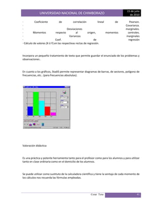 06. analisis matematico