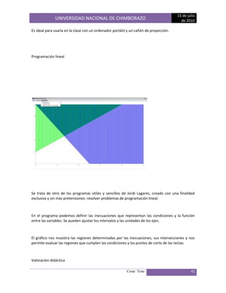 06. analisis matematico