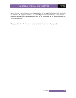 06. analisis matematico