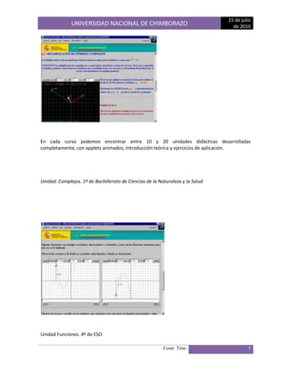 06. analisis matematico