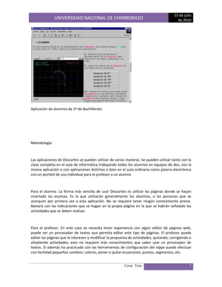06. analisis matematico