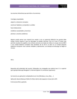 06. analisis matematico
