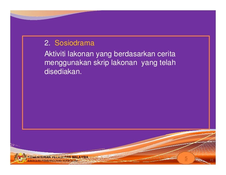 kejadian 1 ayat 27 06 aspek seni bahasa kejadian 1 ayat 27 06 aspek seni bahasa