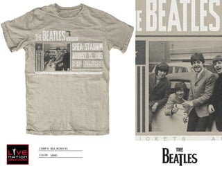Beatles_pre-pro-approved-t-shirt designs