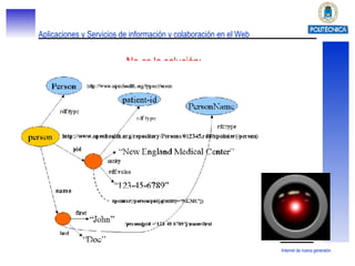 No es la solución: Las personas mienten 