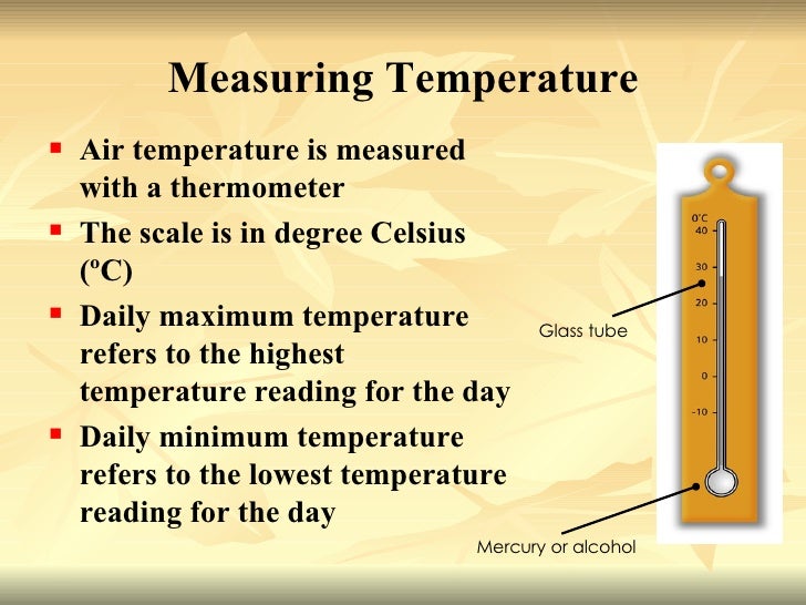 06 Chapter 11 Weather Climate