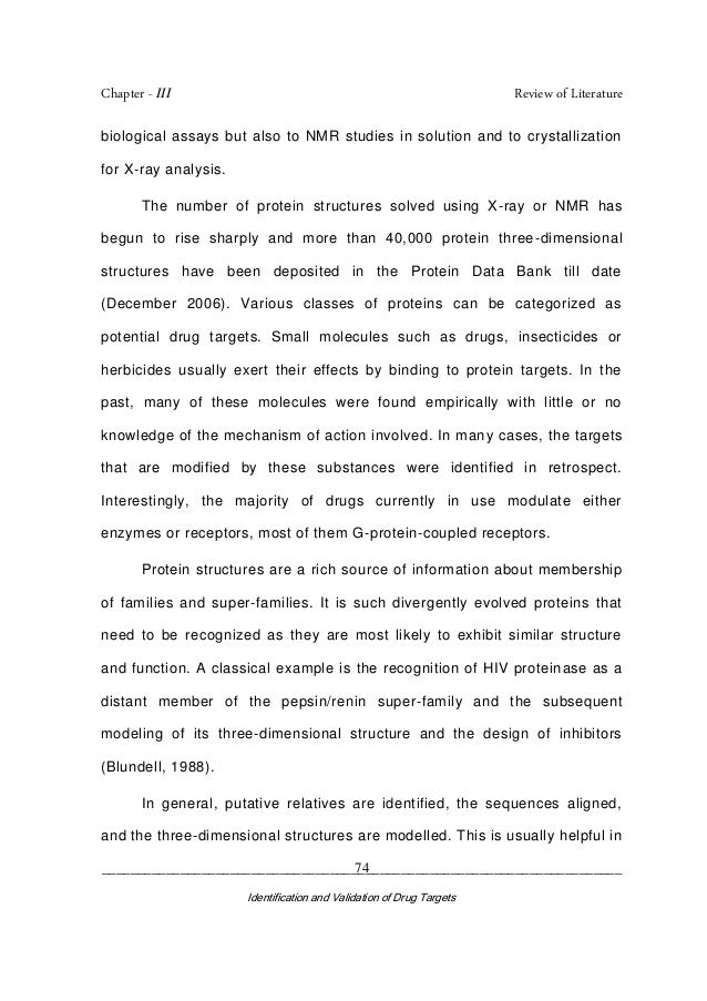 store research paper undergraduate math