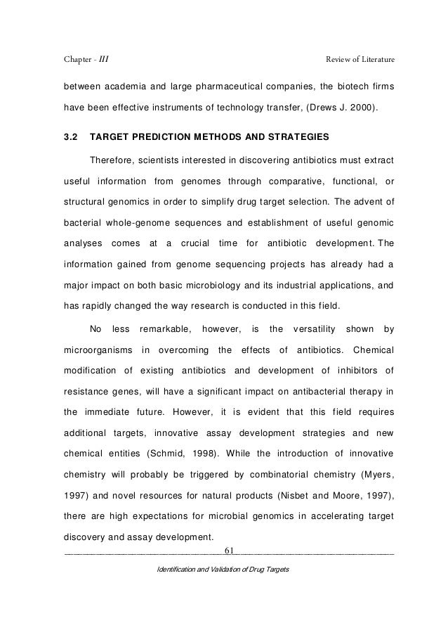 Personal Essay Examples For High School Essay About Hero My Mother Father Essay In English Language also My Hobby English Essay Beowulf Reaction Paper Essays English As A World Language Essay
