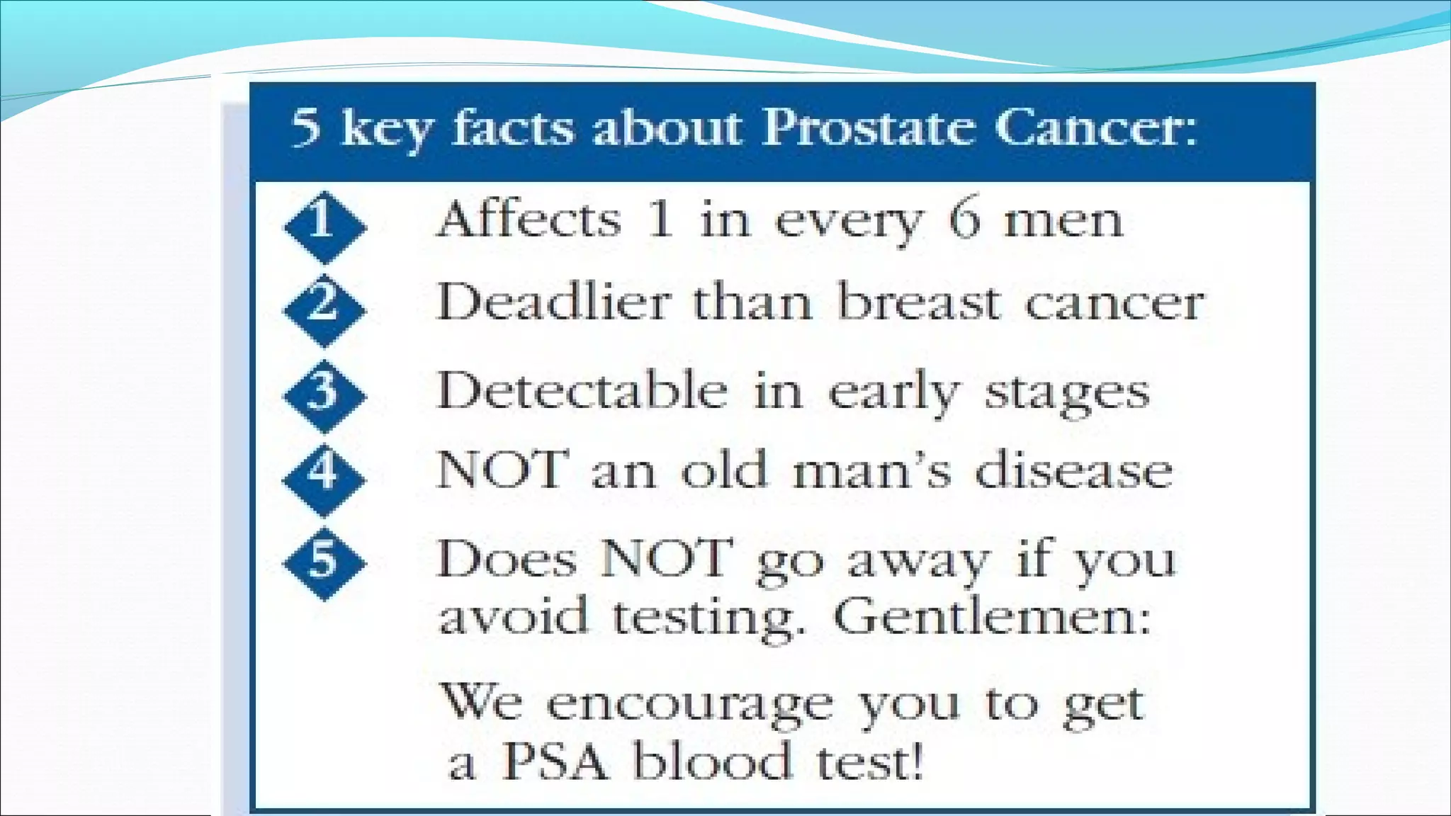 Chikezie Emele: Robert Gordon University