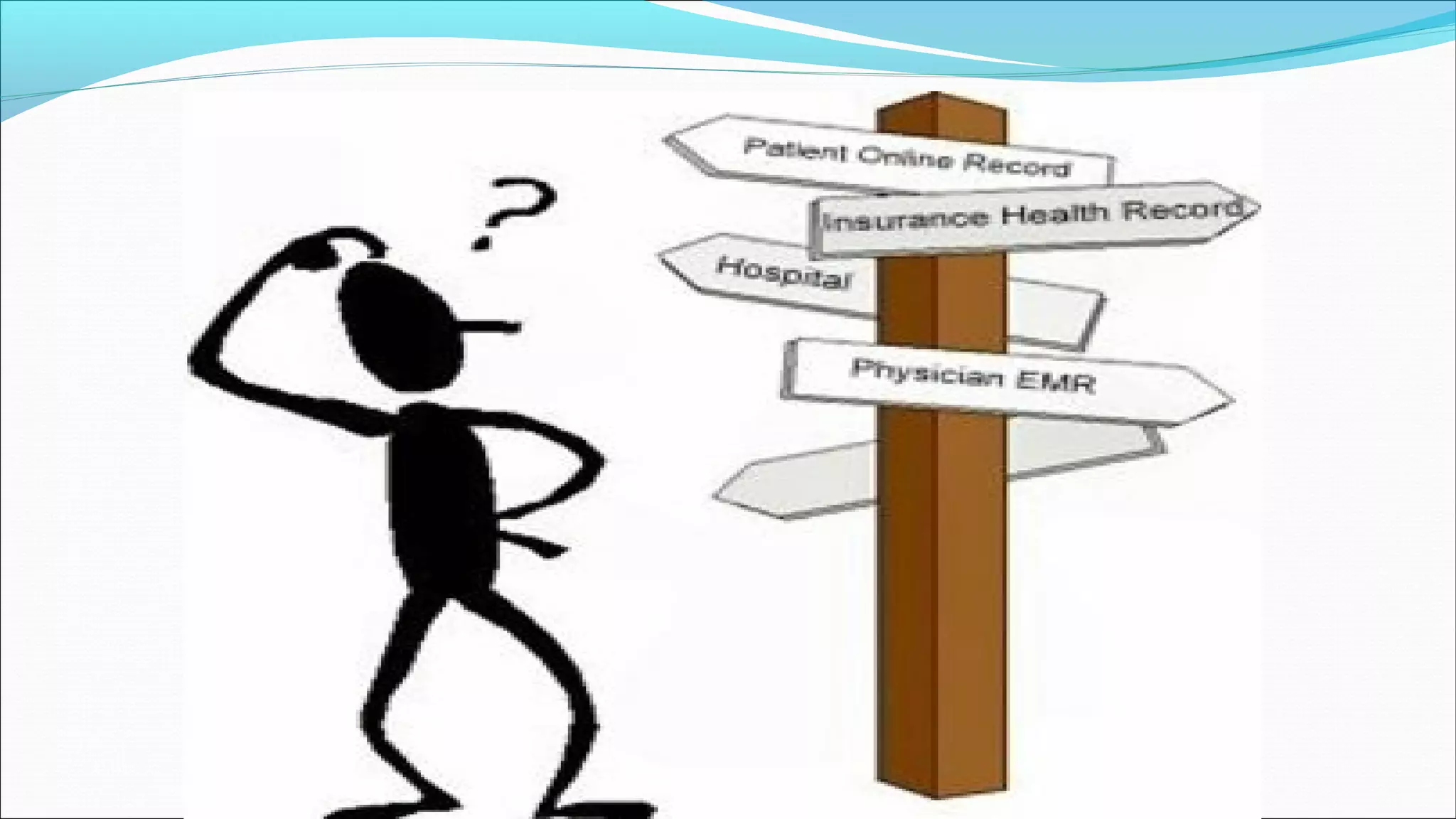 Chikezie Emele: Robert Gordon University