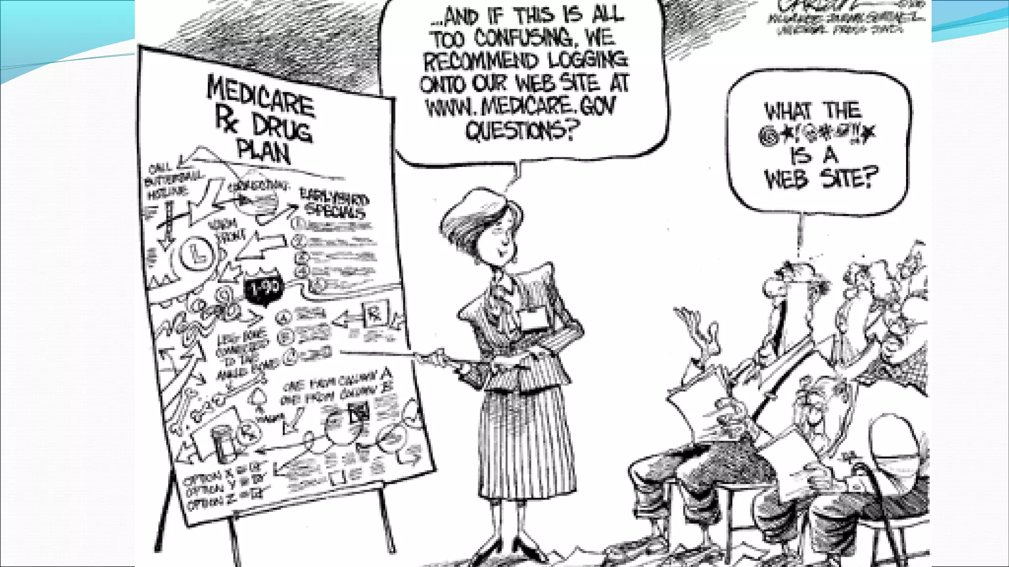 Chikezie Emele: Robert Gordon University