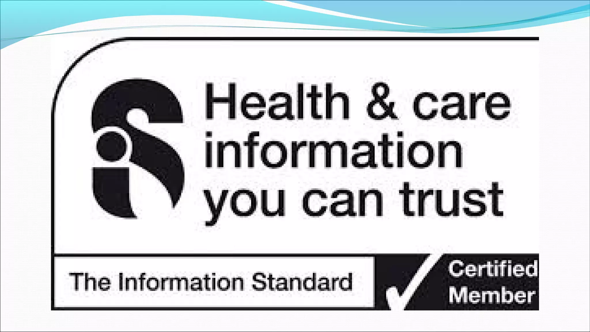 Chikezie Emele: Robert Gordon University