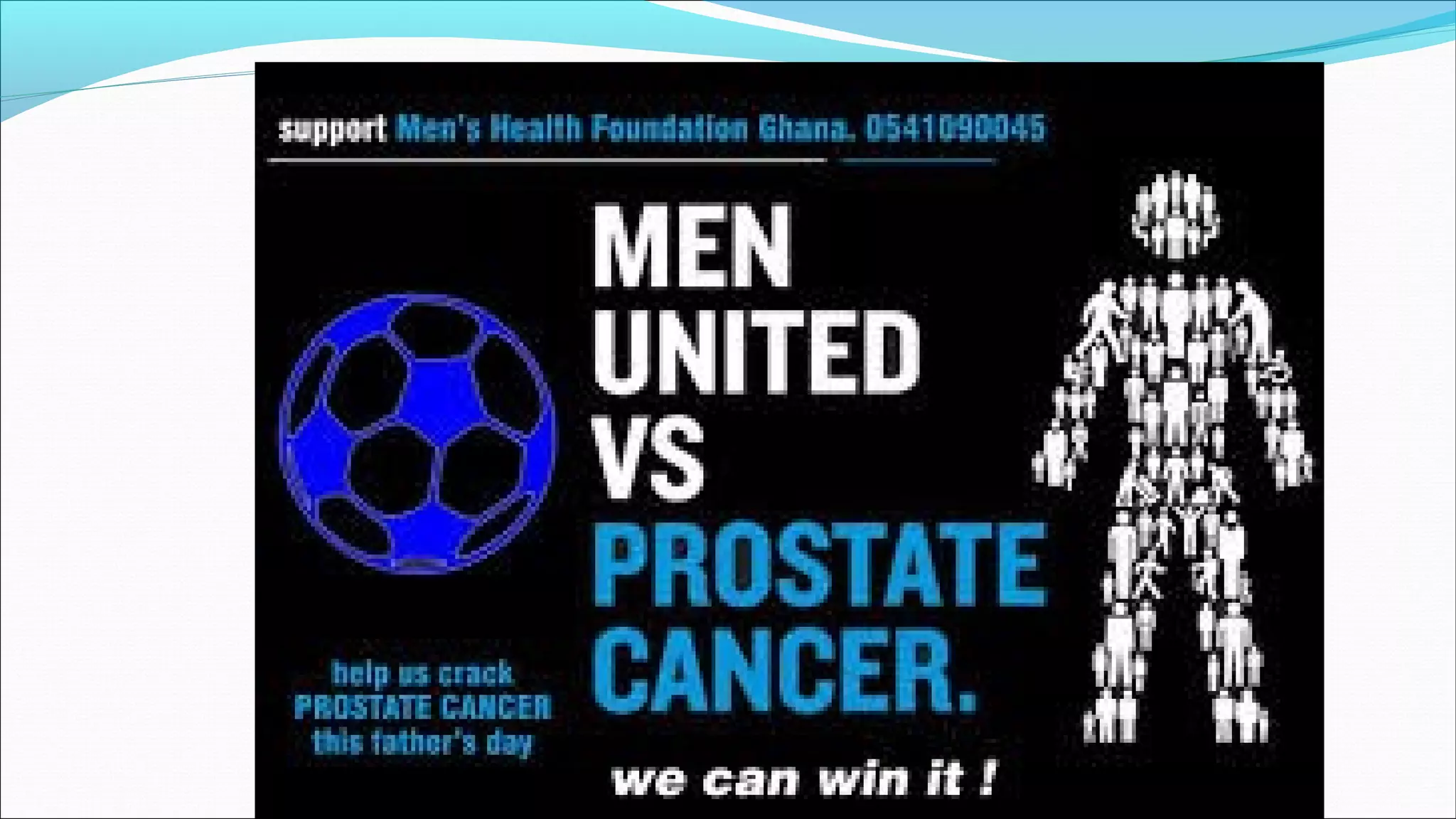 Chikezie Emele: Robert Gordon University