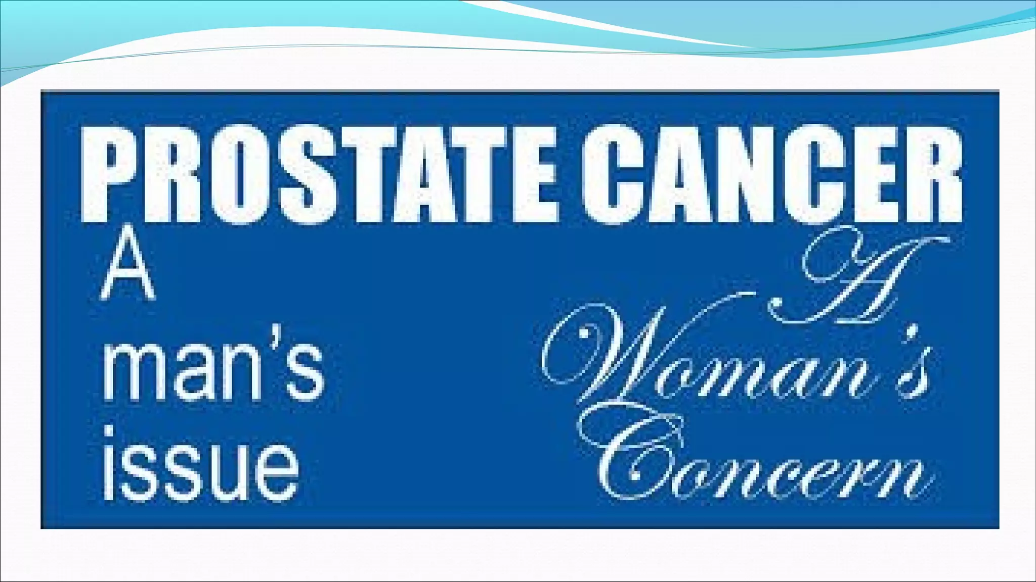 Chikezie Emele: Robert Gordon University