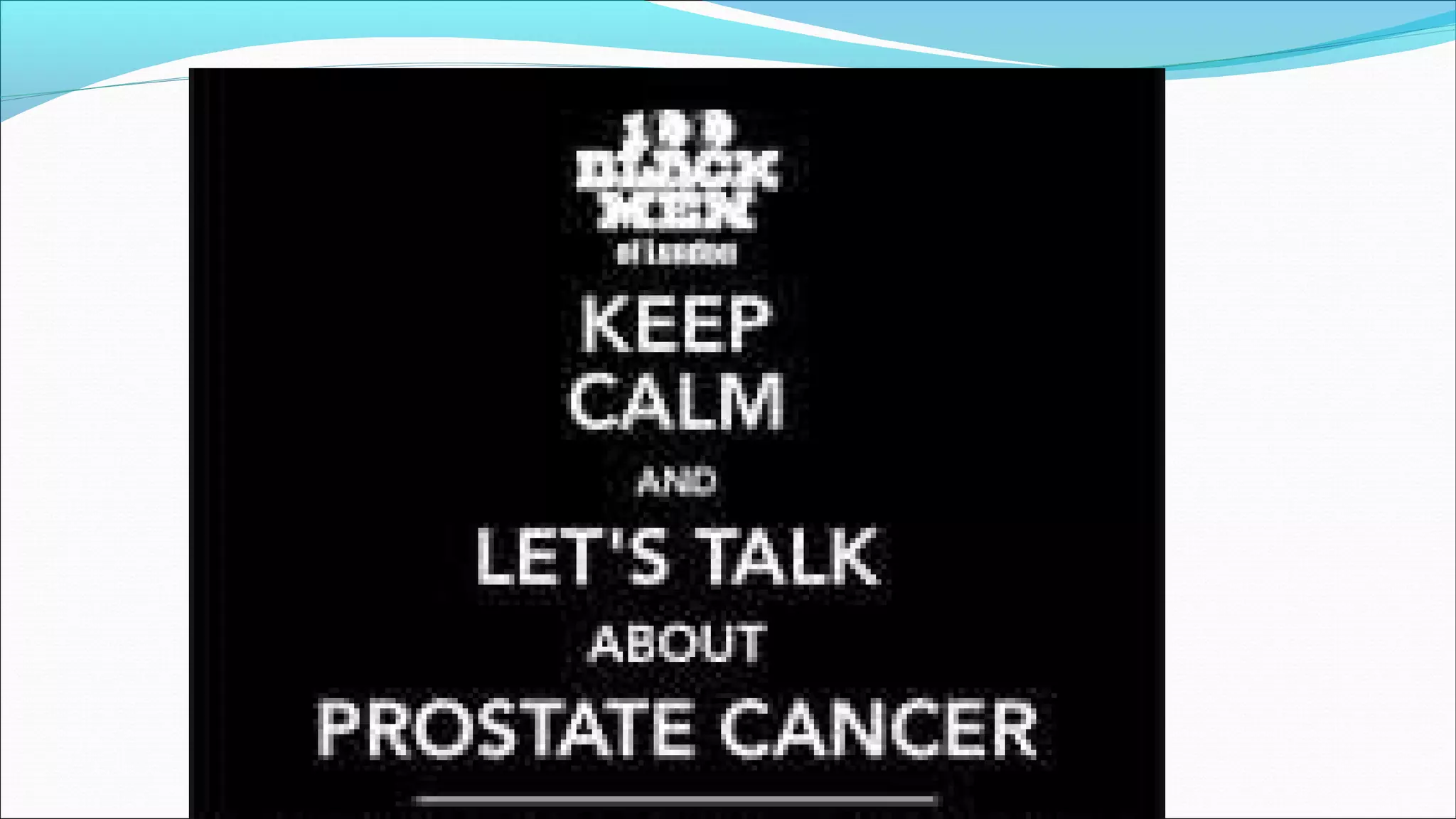 Chikezie Emele: Robert Gordon University